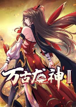 亚洲精品一区二区三区四区乱码-99久热re在线精品99 6热视频-yy111111少妇影院免费观看
