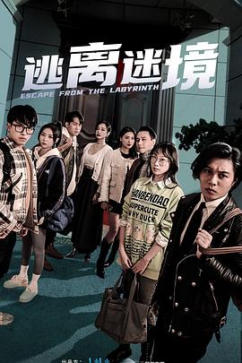 中文字幕亚洲乱码熟女一区二区-亚洲欧洲无码av不卡在线-亚洲乳大丰满中文字幕