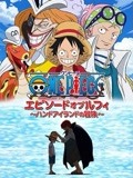 亚洲中文字幕无码爆乳av-国产乱人伦av在线a麻豆-人妻无码熟妇乱又伦精品视频