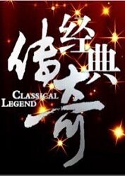 无码国产69精品久久久孕妇-精品一区二区三区无码免费直播-九九精品99久久久香蕉
