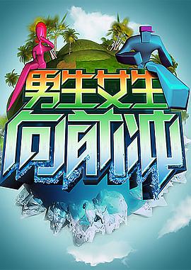 日韩精品无码中文字幕一区二区-人人爽人人爽人人片av-无码视频一区二区三区