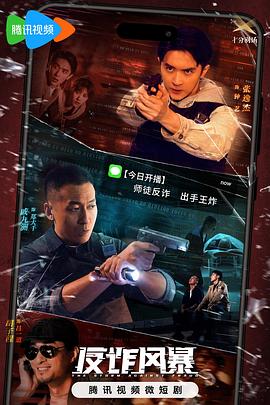 免费裸体美女网站-无码国产精品一区二区色情男同-国产精品久久久亚洲